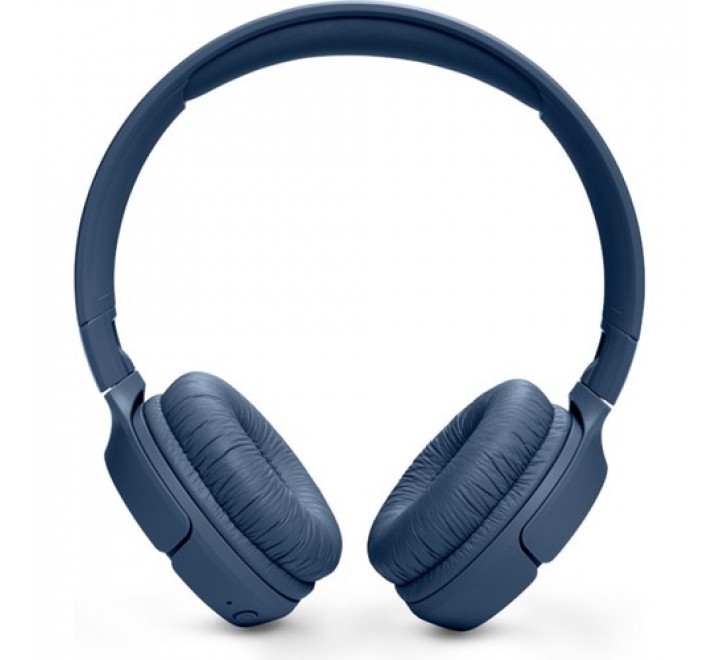 Jbl Tune 520BT Multi Connect Wireless Kulaklık, Mavi